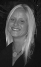 Darlene Henke