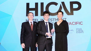 2016-rising-star-award-asia-pacific-photo