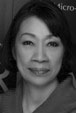 JOYCE L. CHANG