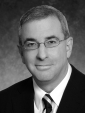 William Stone