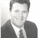 Jeff Dover