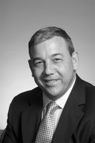 SCOTT BERMAN