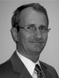 GREG HANIS