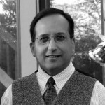 AJ SINGH
