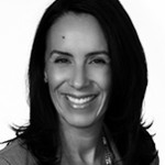 Meghan Cocci