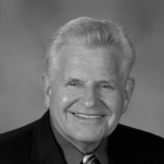 David Brudney - EMERITUS