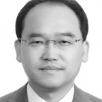 Joon Park