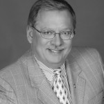Arne Gustafson