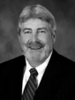 Peter Tyson - EMERITUS
