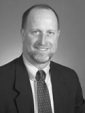 CHAD CRANDELL