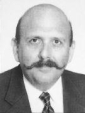 Charles Pinkowski