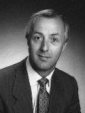 CHARLES SUDDABY
