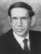 JERRY MORRISON
