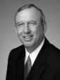 L. RALPH PIERCY