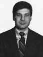 Ron Lustig