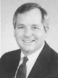 Robert Patterson