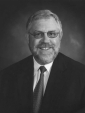 RANDELL SMITH