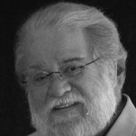 Scott Brush