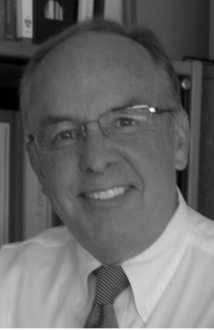 Peter Starks