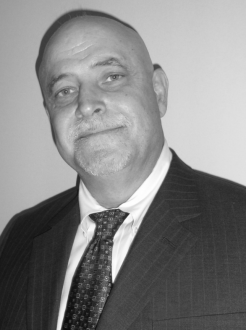 HENRY STALEY, JR.