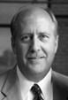 ANDREW OLSEN