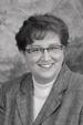Kathleen Nylen - EMERITUS