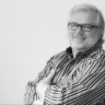 Peter Joehnk