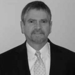 TONY JENKINS
