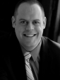 ROB HUNDEN