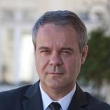 Yan Vacher