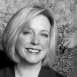 Penny Fondy