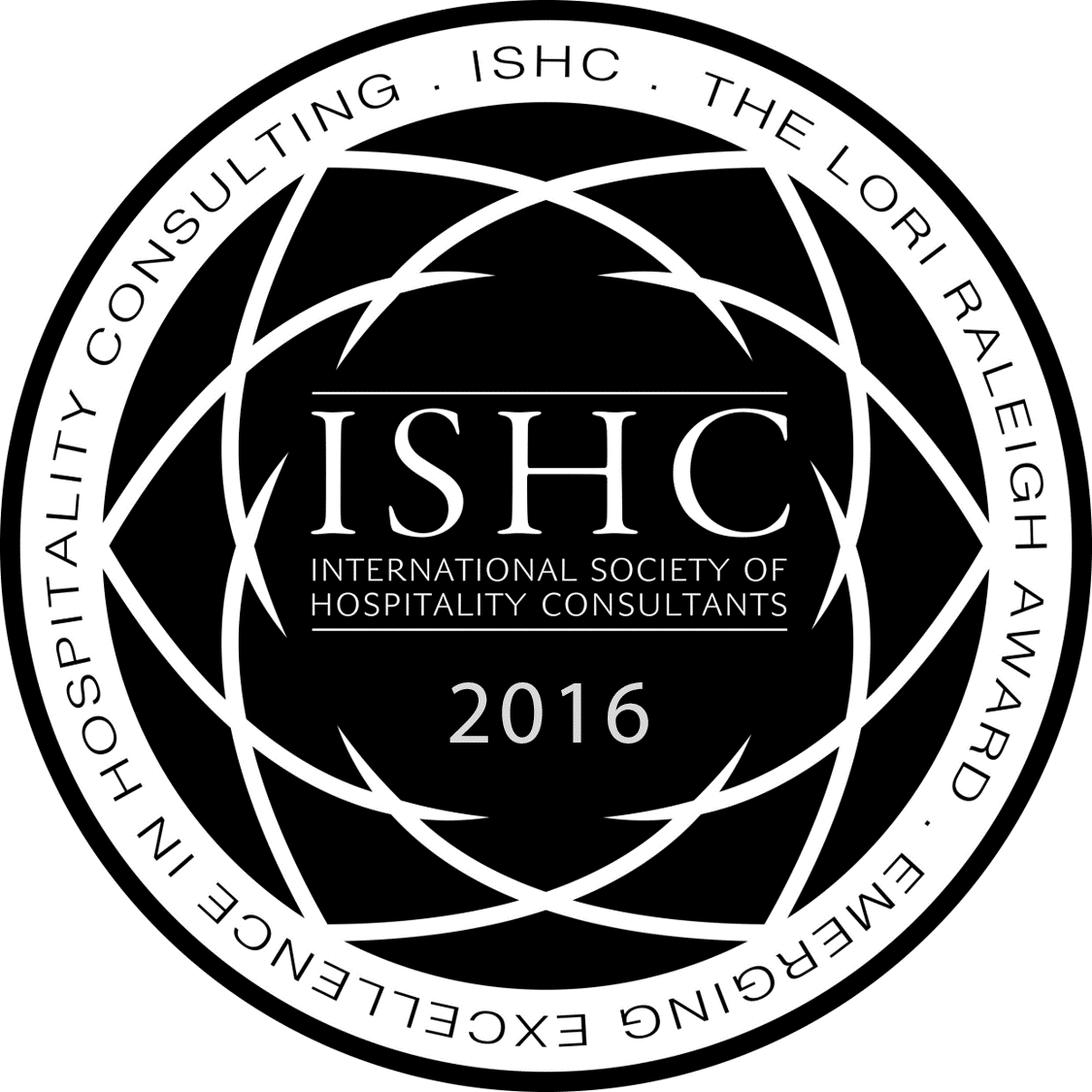 Nominations Open for Second Annual 2016 ISHC Lori Raleigh Award  for Emerging Excellence in Hospitality Consulting