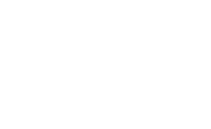 Hospitality Consultants