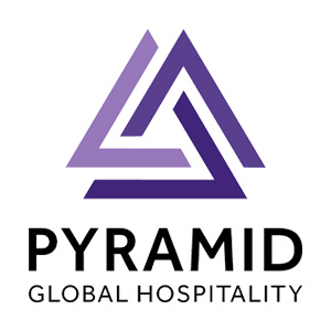 pyramid global