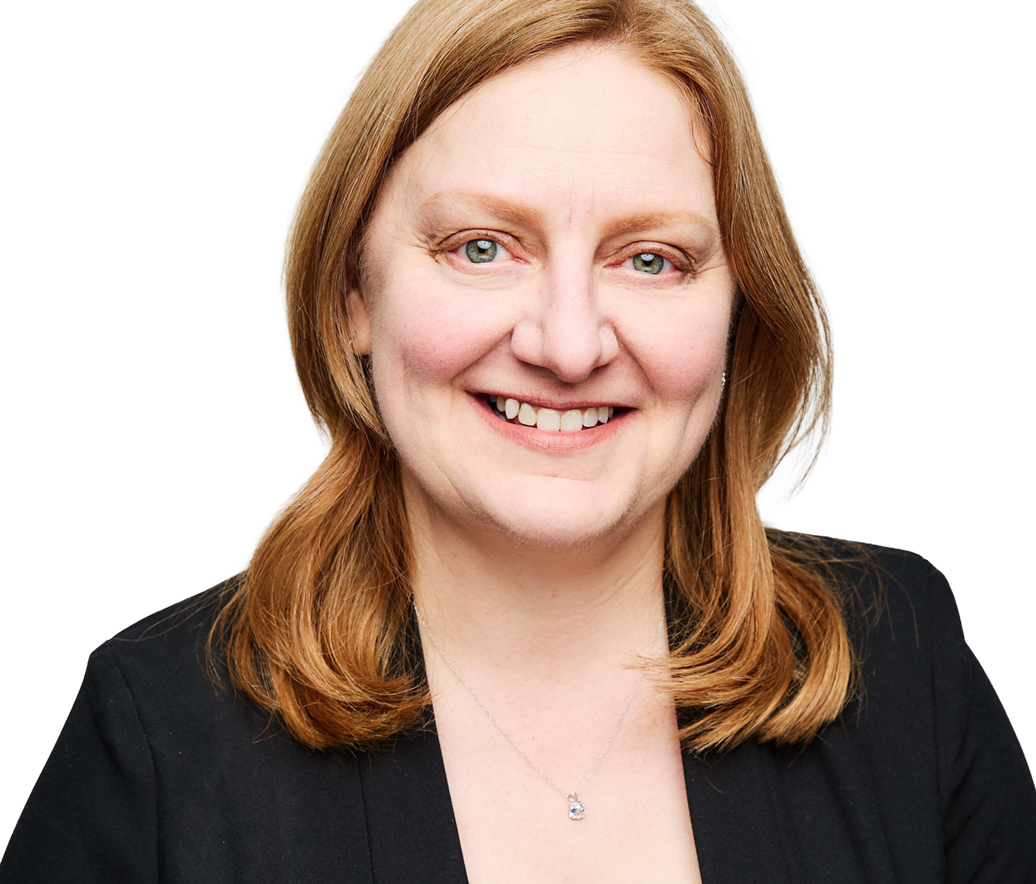 Laurel A. Keller