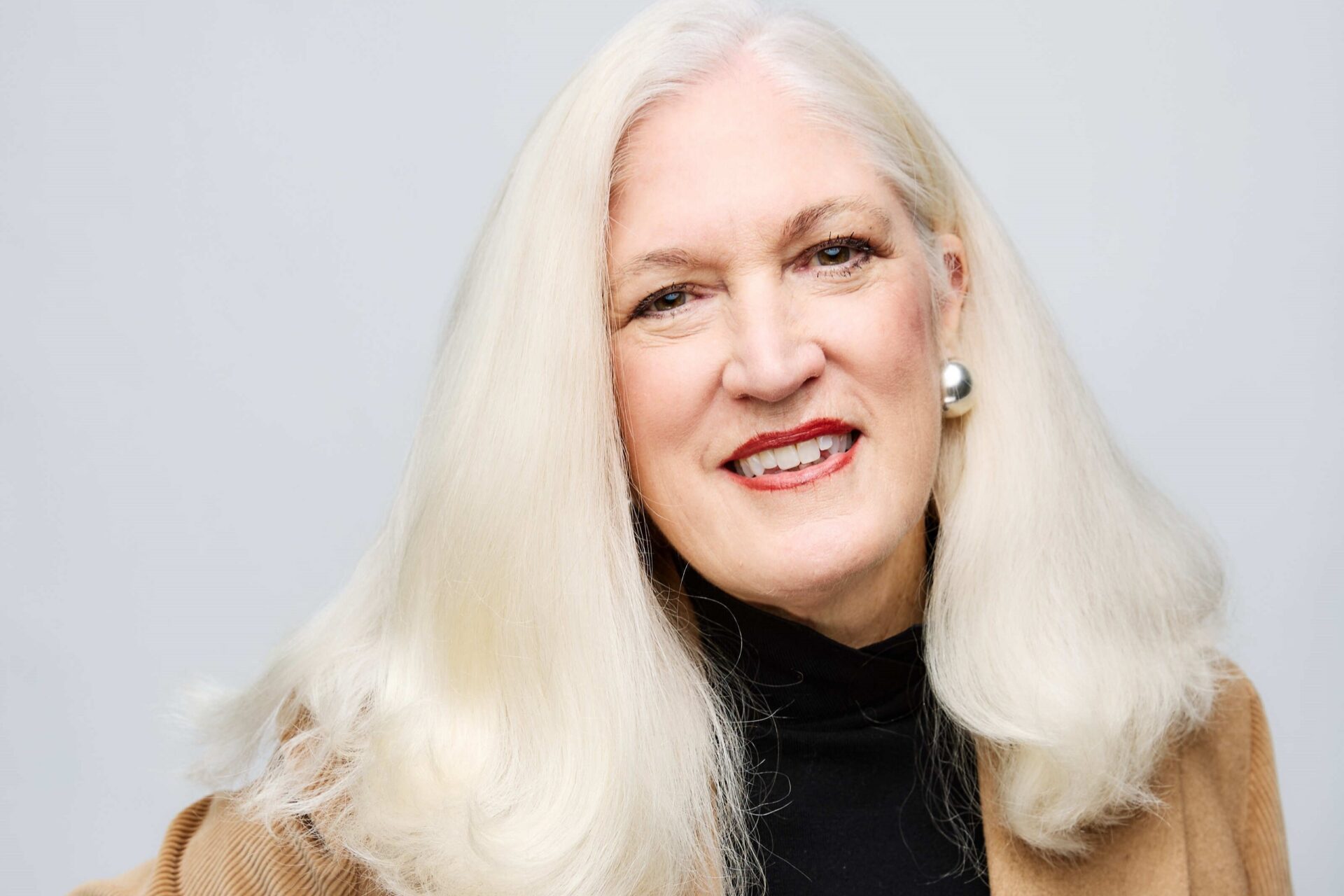 Rebecca Jones
