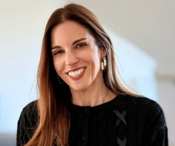 Marlo Fogelman