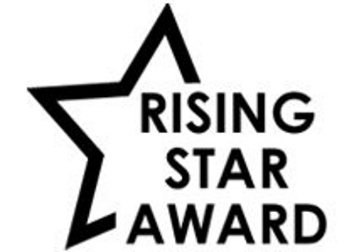 Now Accepting Nominations for the 2024 Rising Star Award Asia Pacific to be presented at HICAP