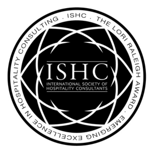 Nominations Open for the ISHC Lori Raleigh Award for Emerging Excellence in Hospitality Consulting