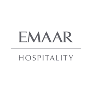 https://ishc.com/wp-content/uploads/2024/07/Emaar-Logo-1.png