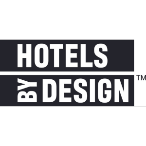 https://ishc.com/wp-content/uploads/2024/07/HotelsbyDesign.png
