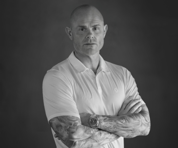 Yves Preissler