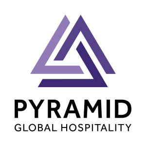 https://ishc.com/wp-content/uploads/2025/04/Pyramid.png