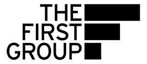 https://ishc.com/wp-content/uploads/2025/04/The-First-Group.png