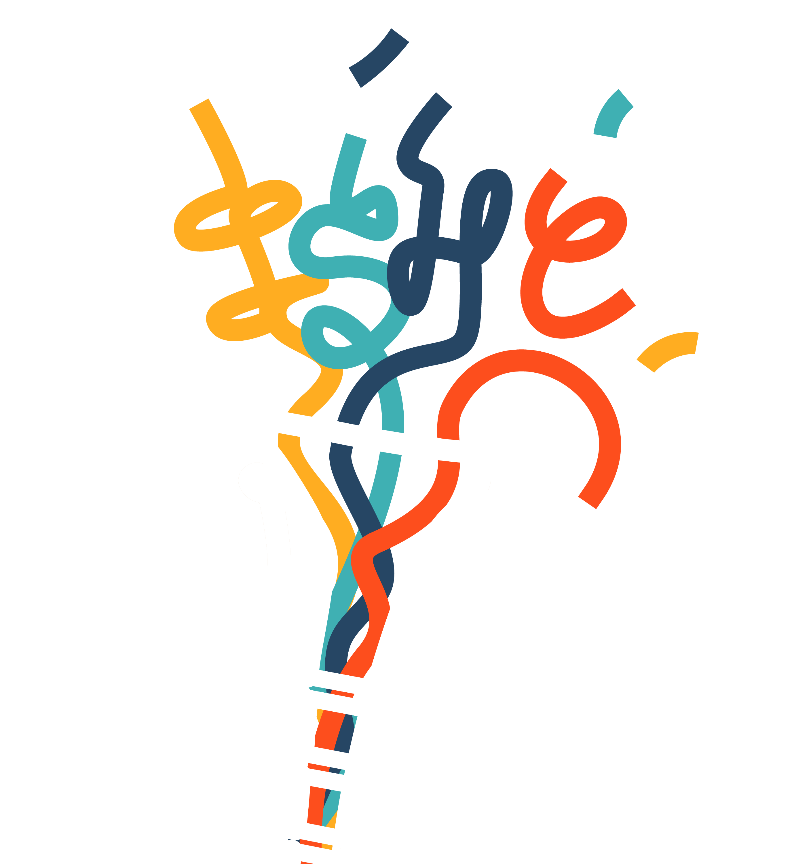 https://ishc.com/wp-content/uploads/2025/05/ISHC-Nola-Trumpet-1.png