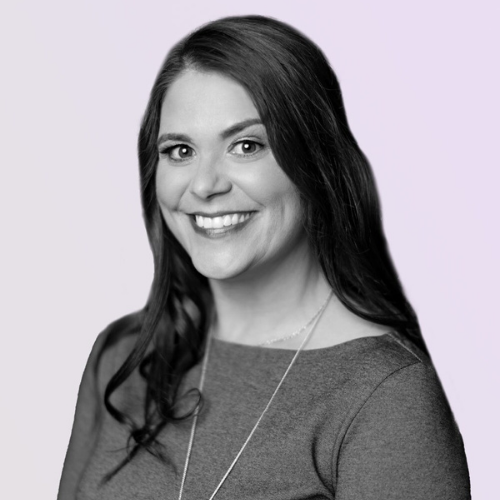 Tariffs: Top Tips for Procurement Success While Navigating Uncertainty