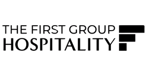 https://ishc.com/wp-content/uploads/2025/06/The-First-Group-Hospitality.png