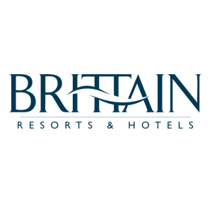 https://ishc.com/wp-content/uploads/2025/07/Brittain-Hotels-Resorrts-Logo.png