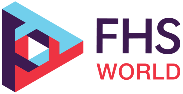 Nominations Now Open for the 2025 Leadership Award Presented by ISHC and FHS World