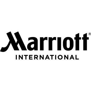 https://ishc.com/wp-content/uploads/2025/07/Marriott-300.png